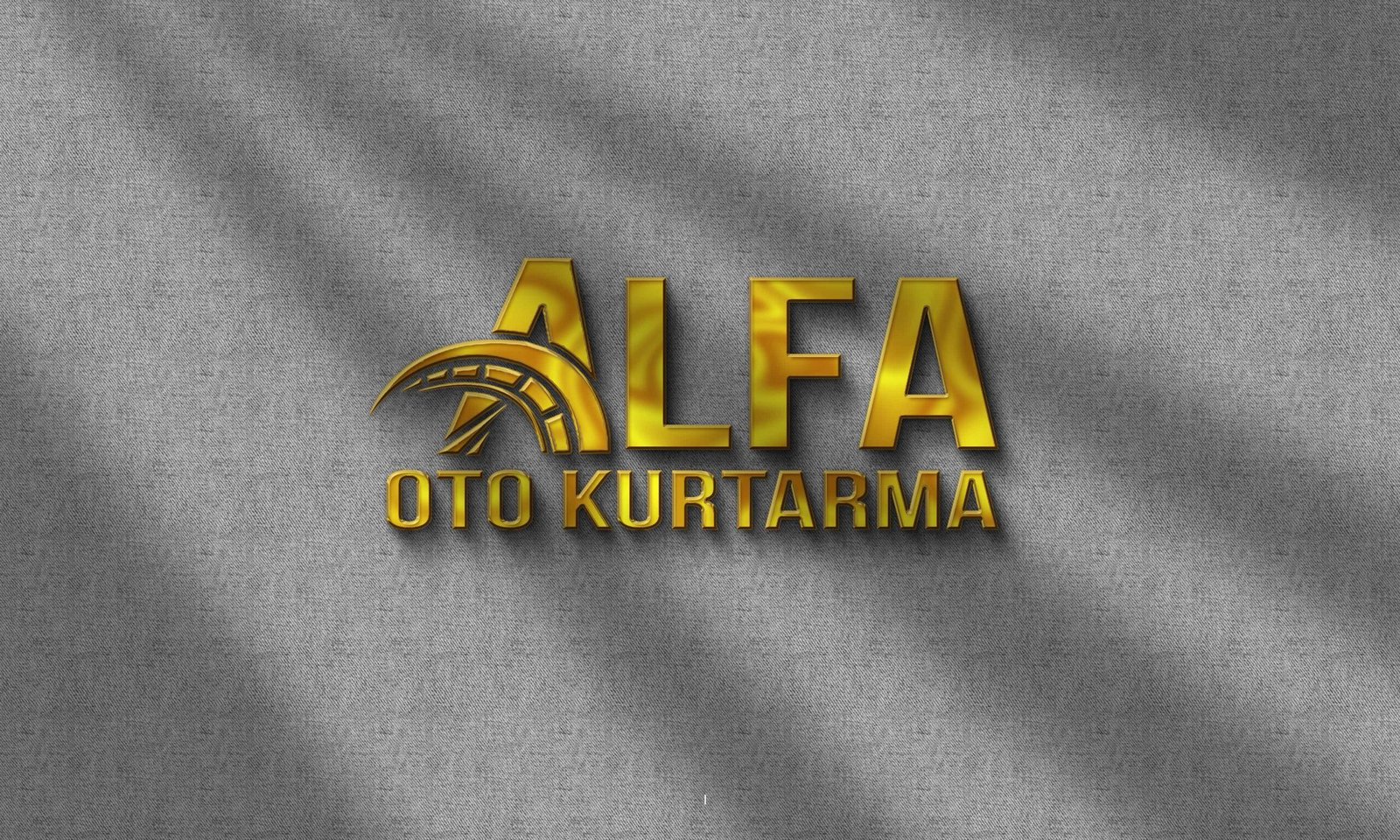 alfa-oto-kurtarma