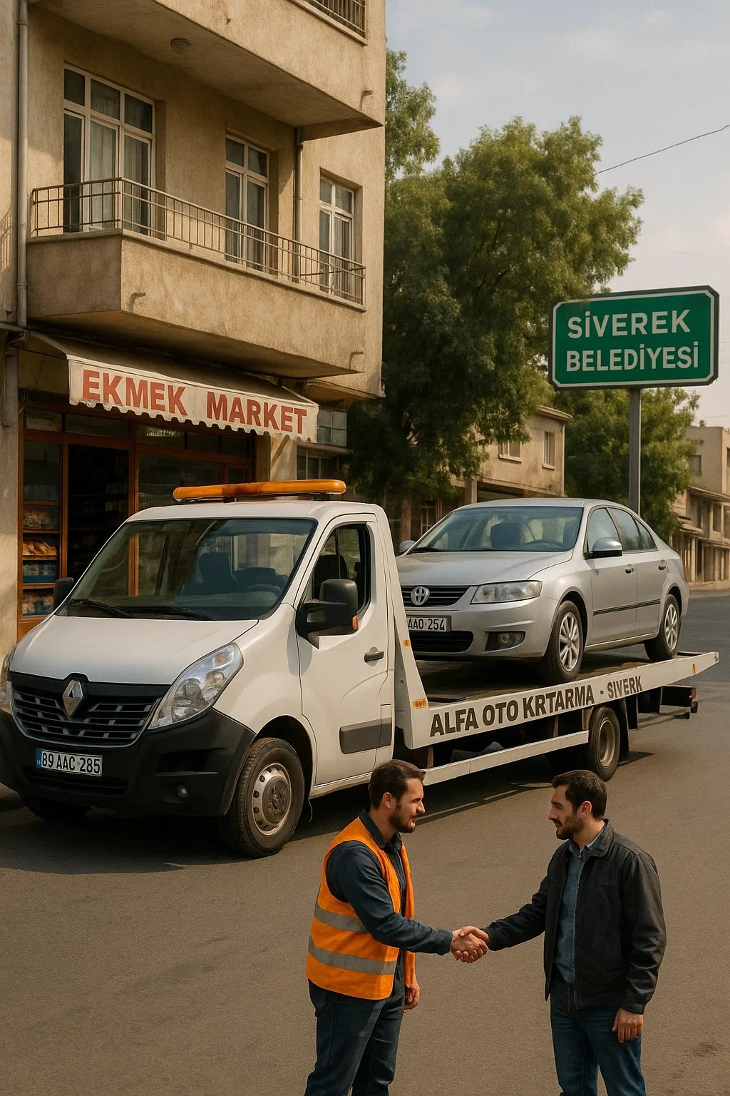 assets_task_01jv8a4yrpff3v08qsr2jemxgt_1747257128_img_1