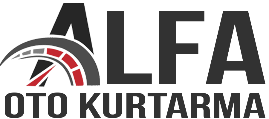 Siverek Oto Kurtarma Oto Çekici Hizmetleri